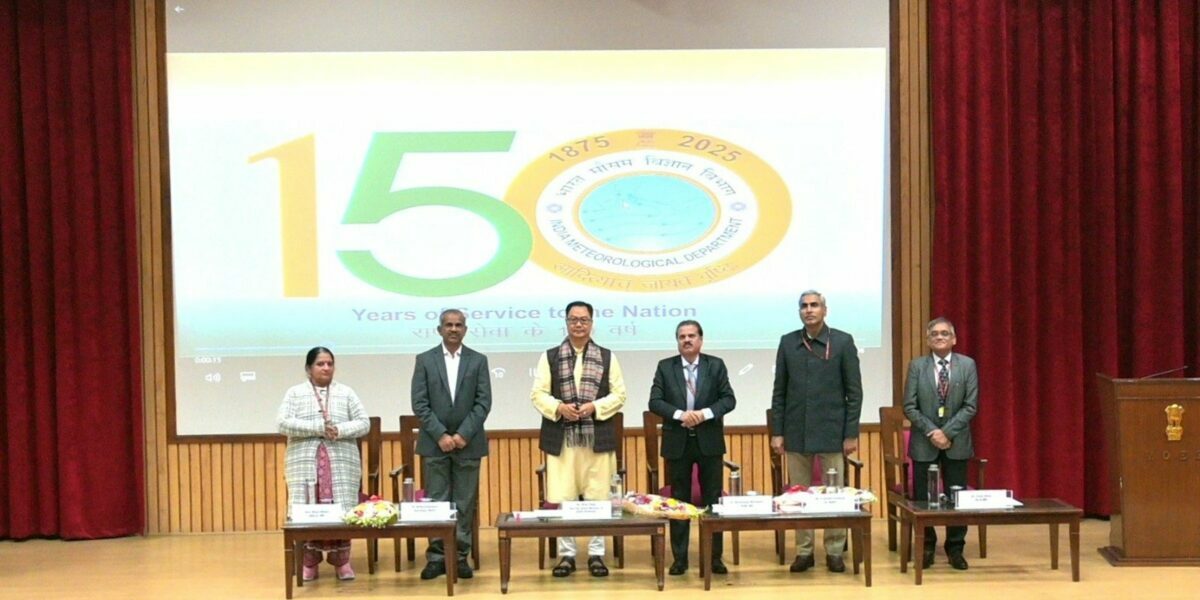 Tamil nadu rains weater forecast