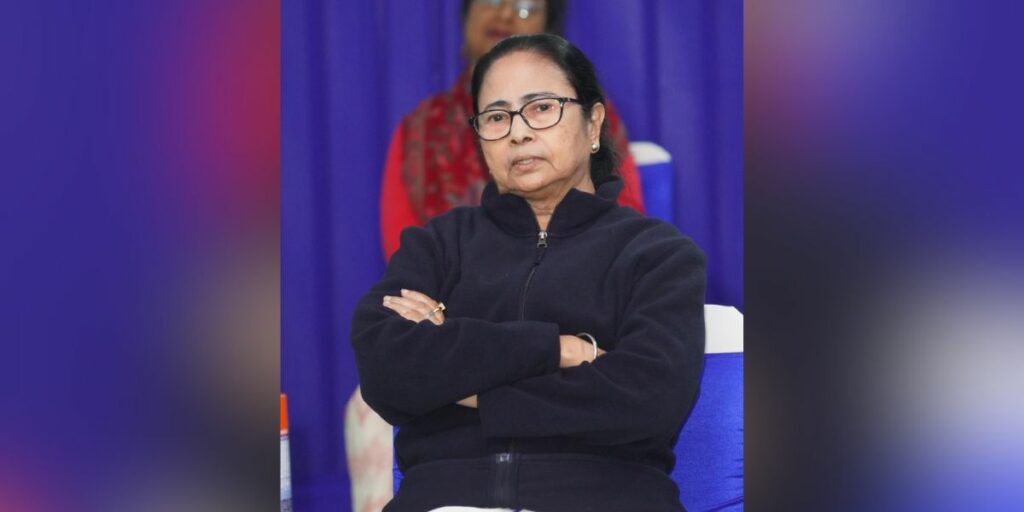 Mamata Banerjee and the warning Bengal gives to would-be dictators across India