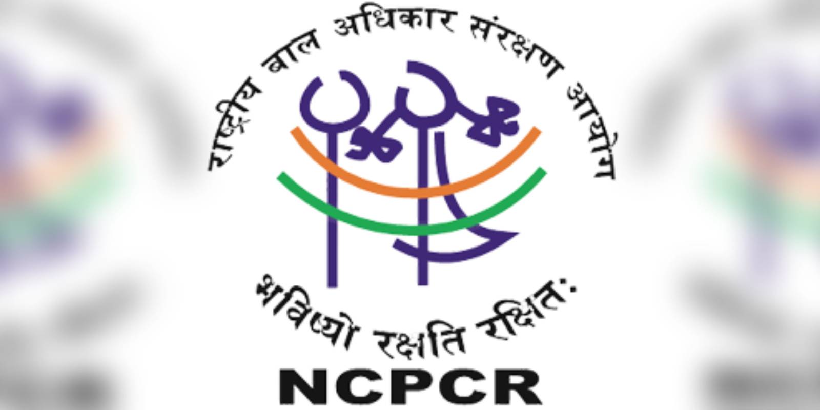NCPCR students manual scavenging ncpcr
