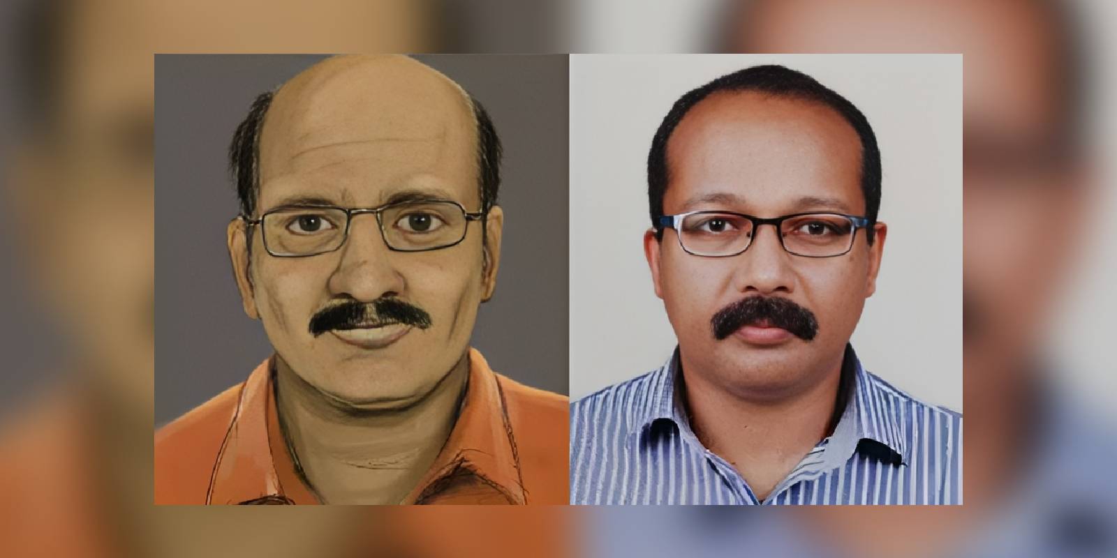 Kollam girl kidnapping Kollam girl kidnapping