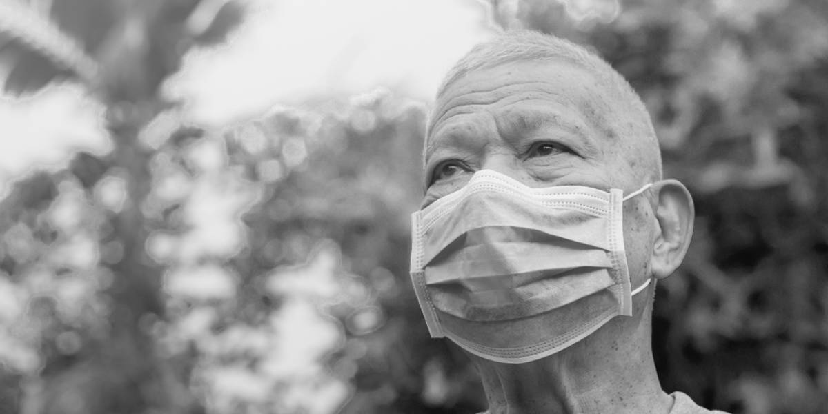 Should India panic about the respiratory virus reports from China? Should India panic about the respiratory virus reports from China? (Shutterstock)