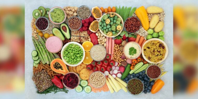 Mediterranean diet may lower risk of death in women