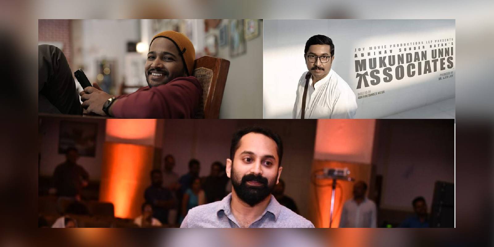 malayalam actors looks malayalam actors looks
