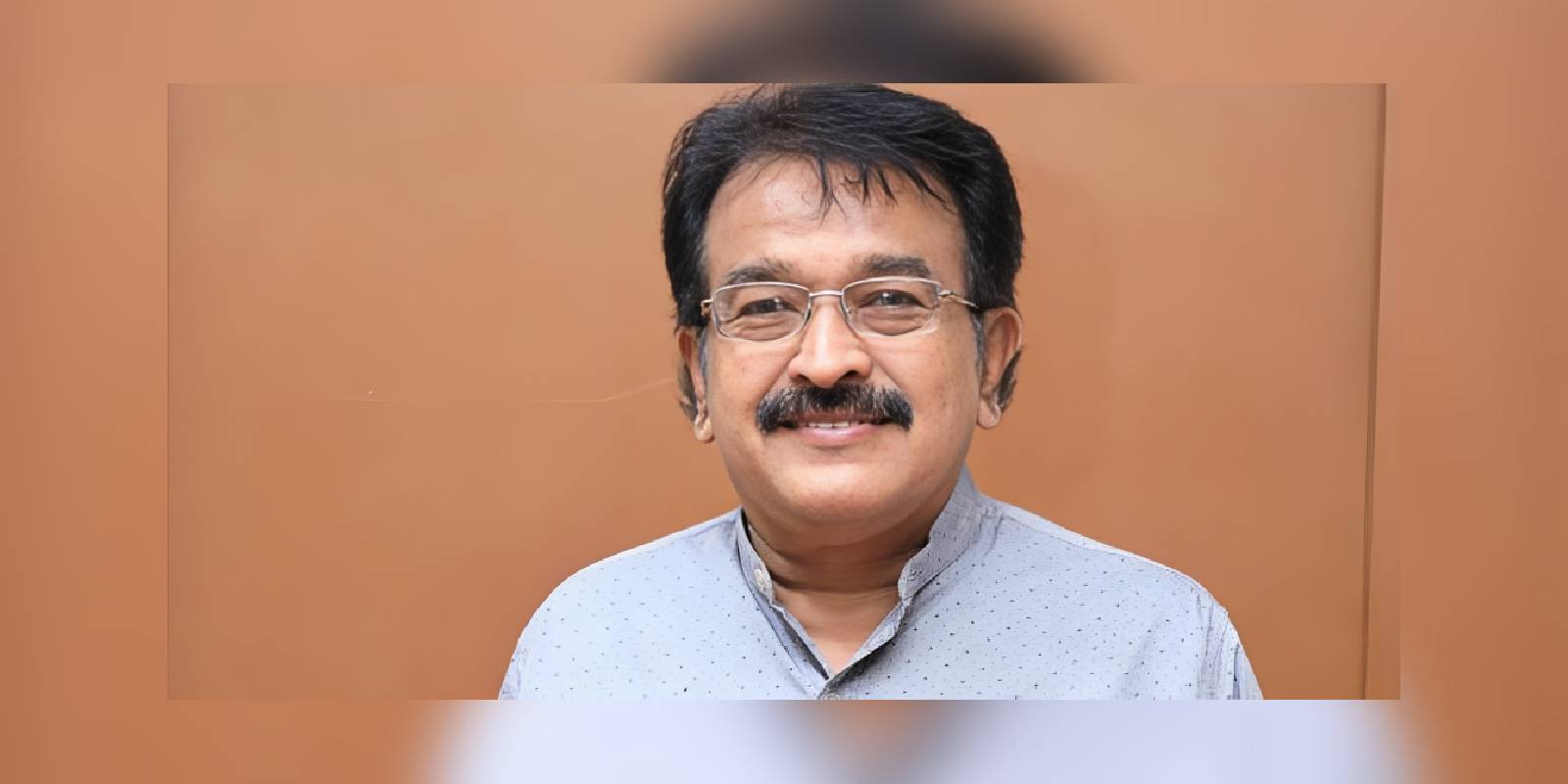 Producer KR offers buy one get one ticket free offer Producer KR offers buy one get one ticket free offer