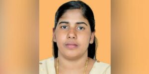 Nimisha Priya. (Sourced)