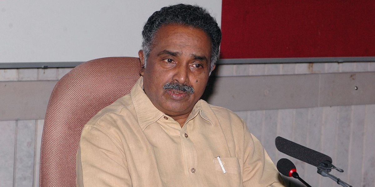 Mahua Moitra expulsion