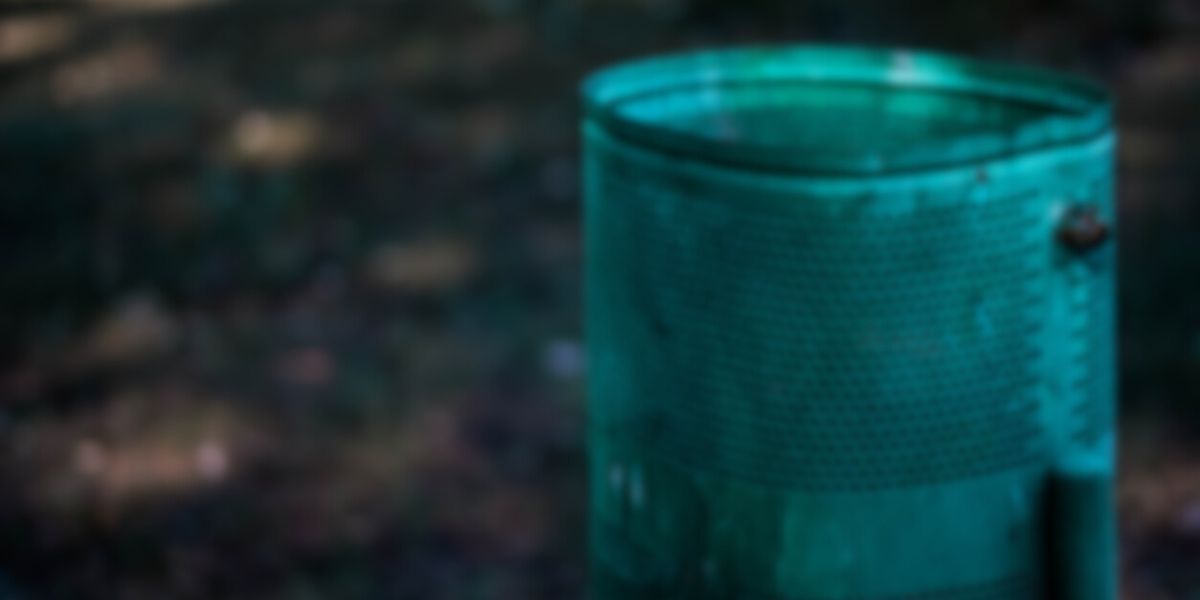 Female foeticide Bengaluru hospital: The owner of the hospital is absconding. Representational image. (iStock)