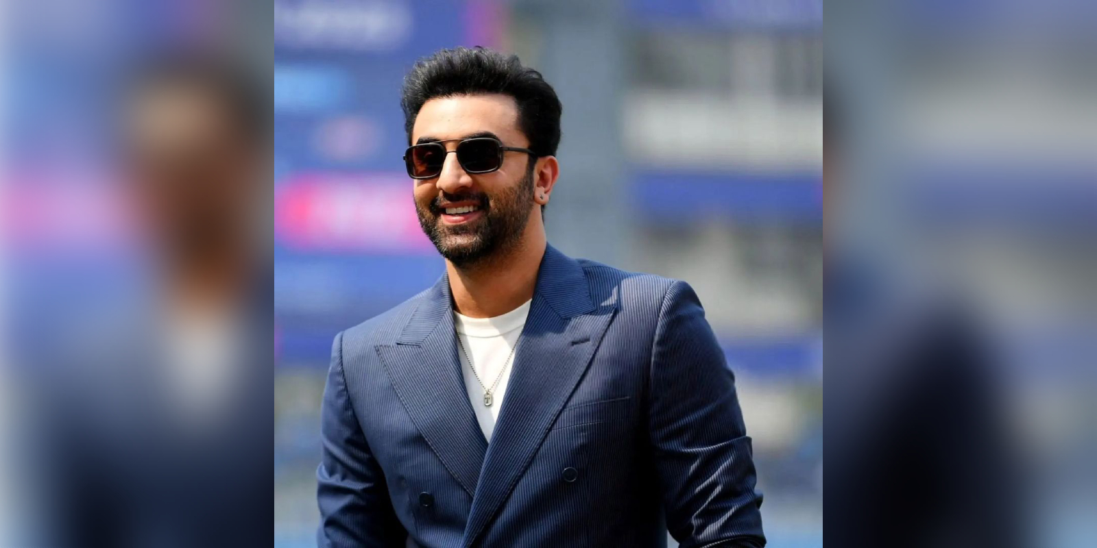 Most of the films Ranbir Kapoor acted in had daddy issues. (X)