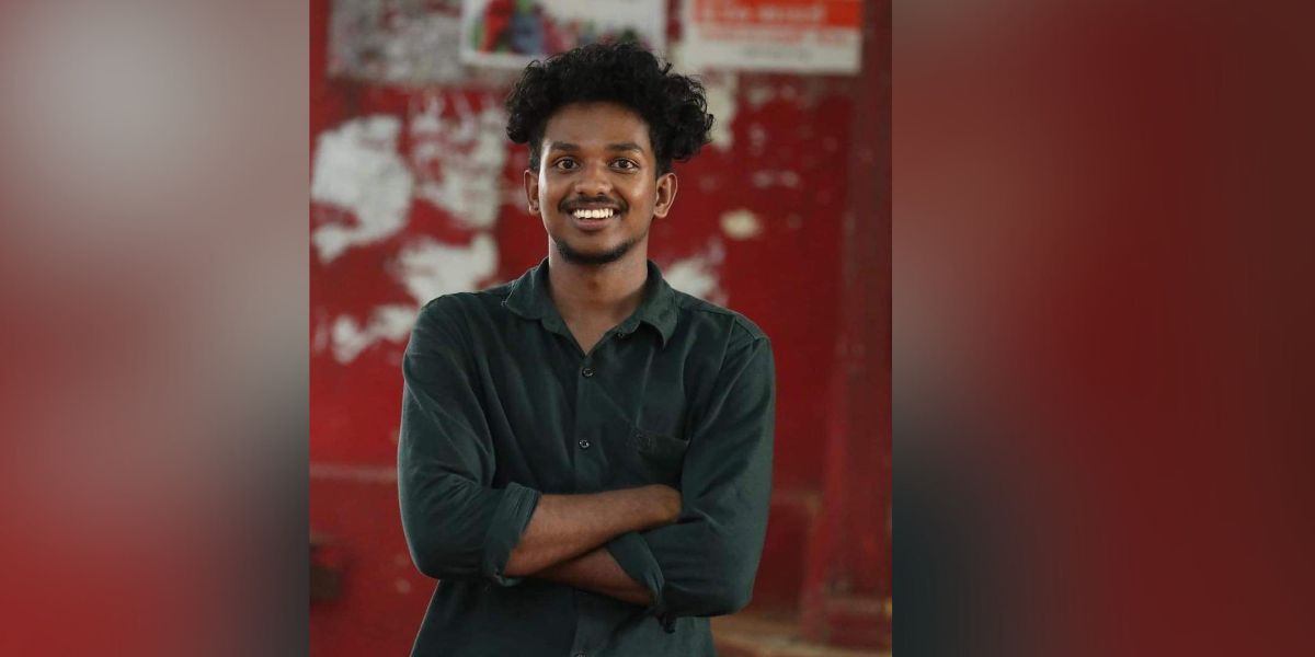 SFI’s KS Anirudhan defeated KSU candidate Sreekuttan by three votes. Kerala Varma College recounting