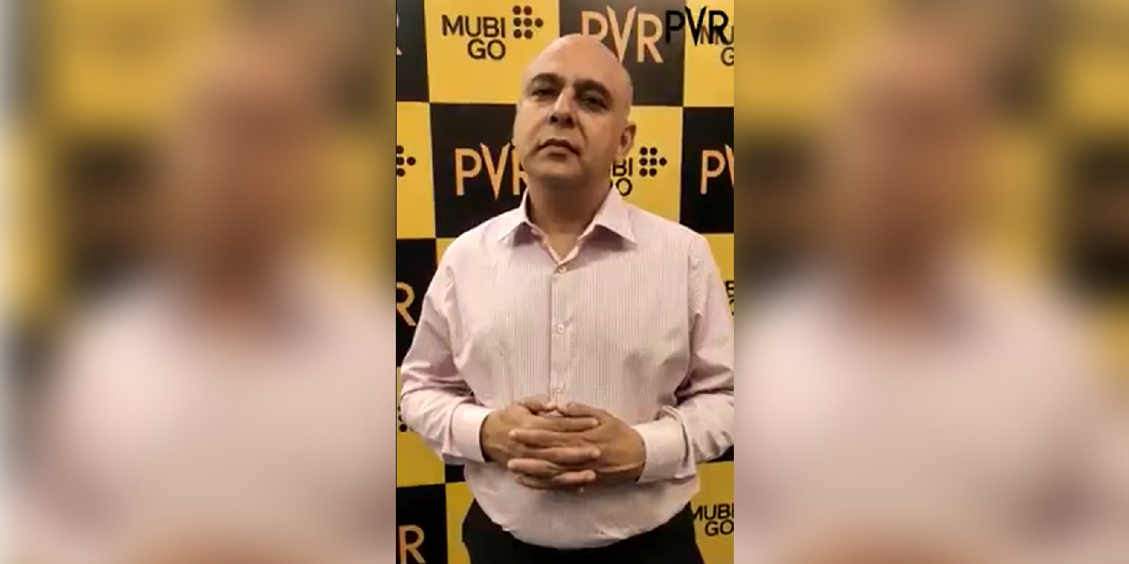 Salaar Dunki PVR