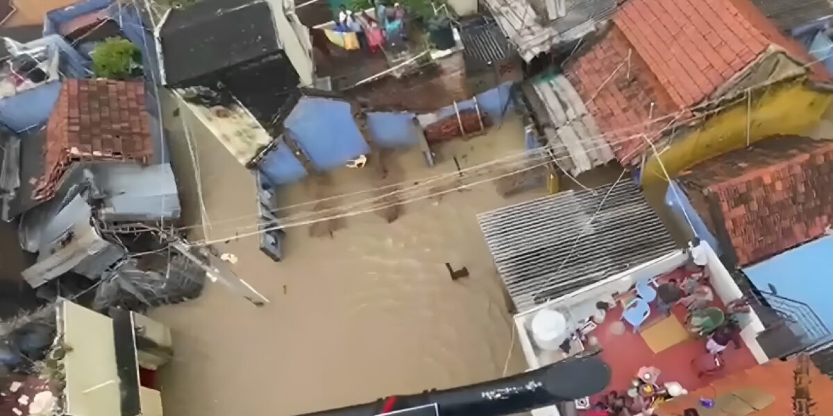 rains south tamil nadu