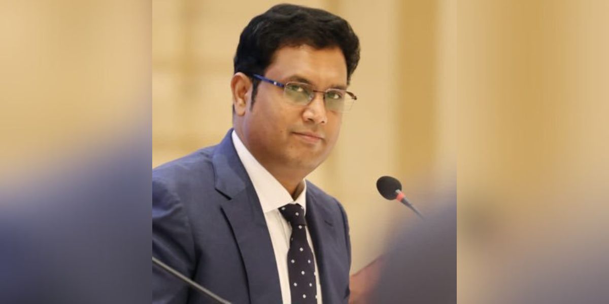 TRB Rajaa. (X) TRB Rajaa. (X)