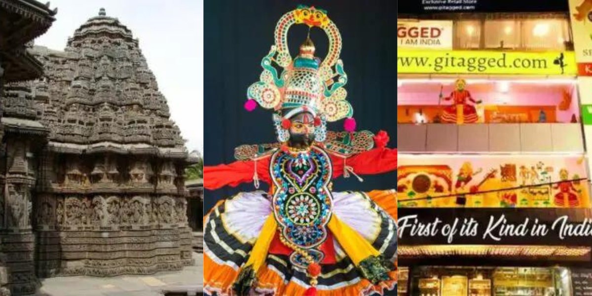 Untitled design (1) Best of South First's community and culture stories. (Supplied)