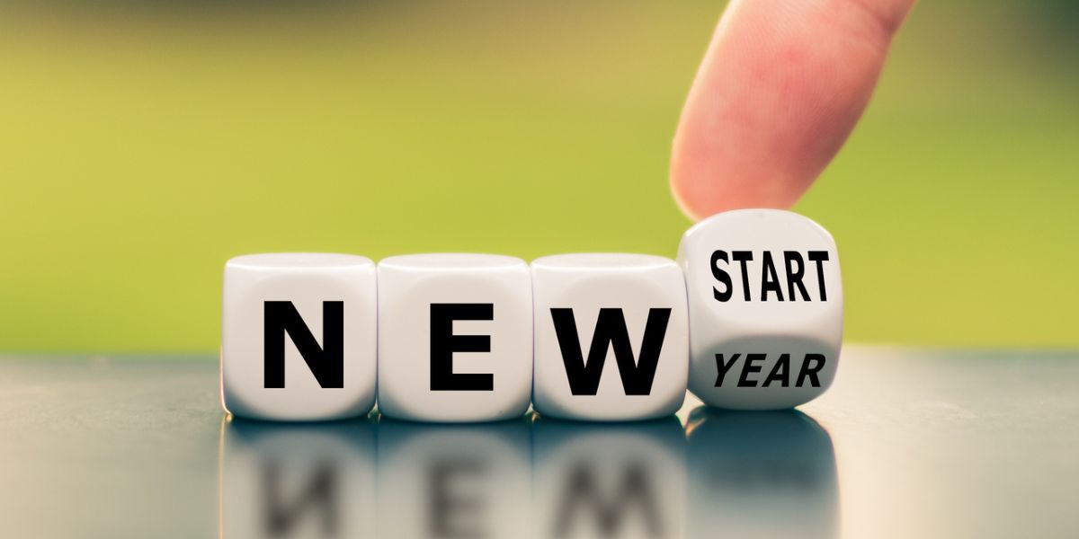 2024 awaits new aspirations, dreams, and the promise of fresh opportunities. 2024 awaits new aspirations, dreams, and the promise of fresh opportunities.