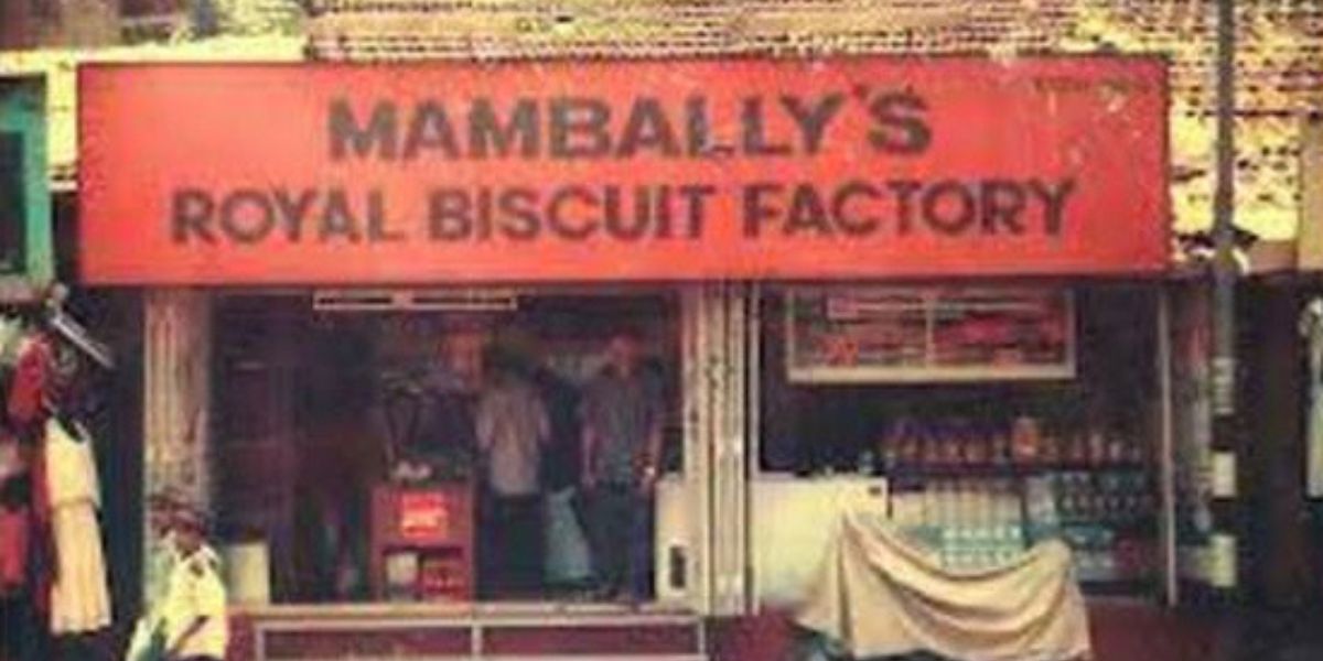 Did you know that the Indian plum cake was born years ago in Thalassery, a coastal town in North Kerala? (Supplied)