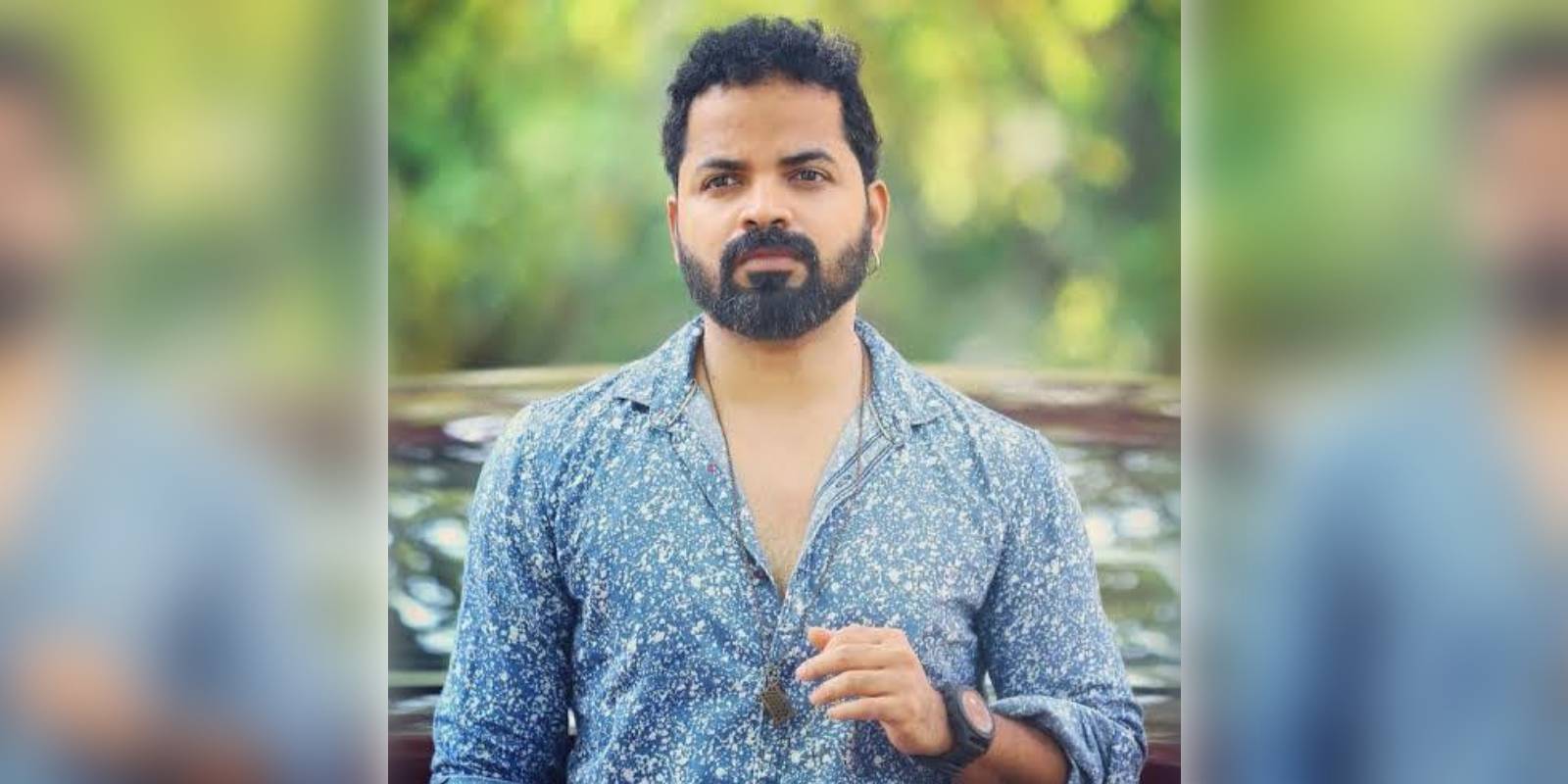 Vinay Forrt Aattam and Family screened at IFFK Vinay Forrt Aattam and Family screened at IFFK