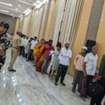 Praja Darbar