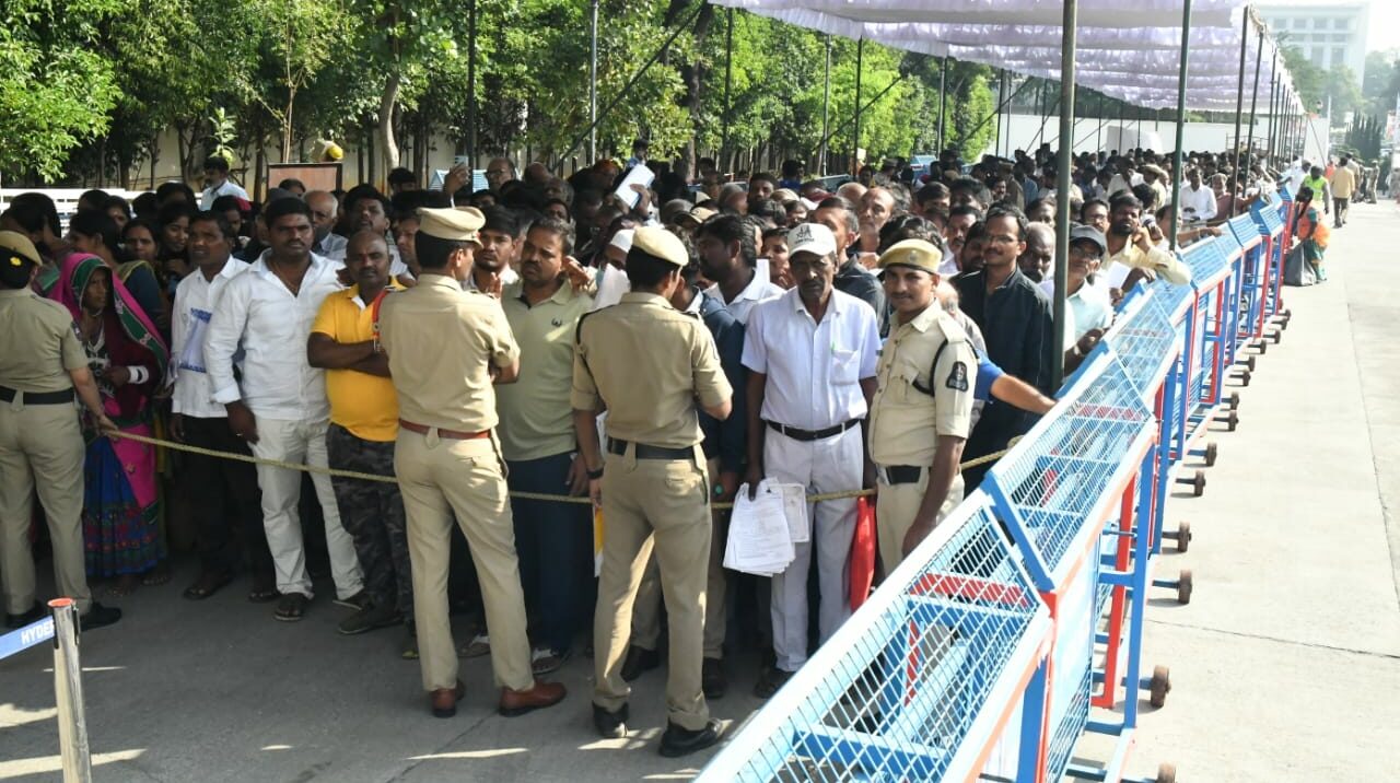 WhatsApp Image 2023-12-08 at 6.56.05 PM(1) Praja Darbar Revanth Reddy