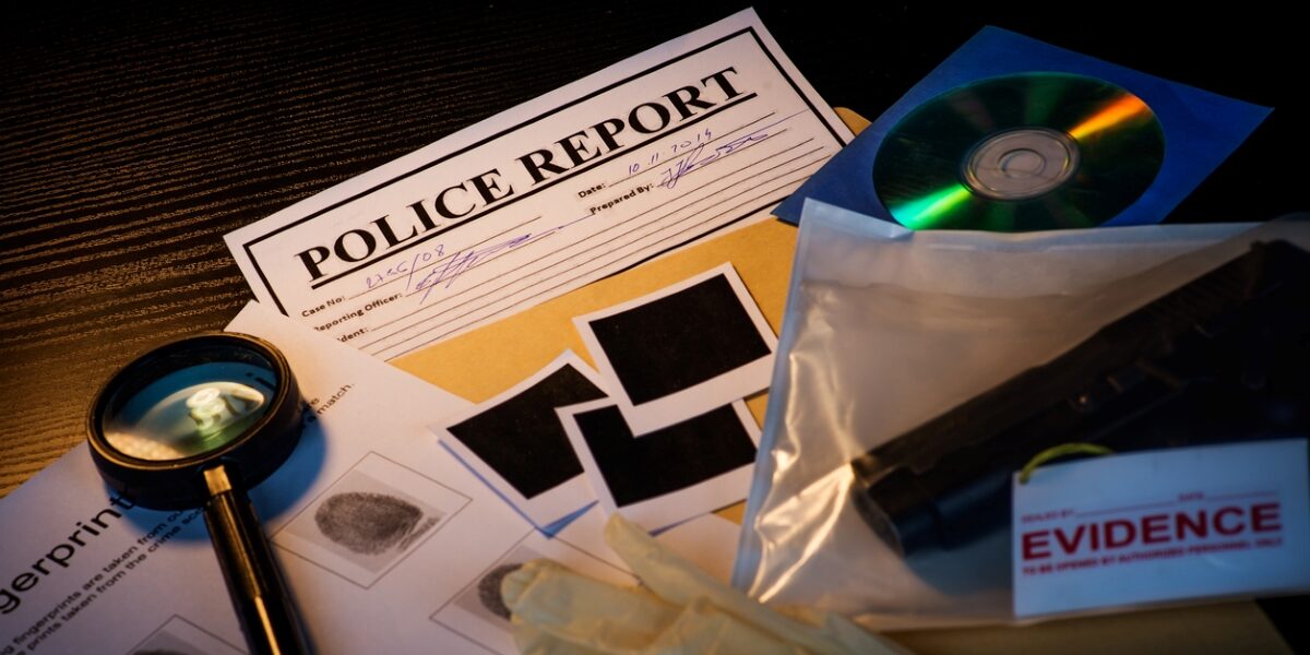 Kerala NCRB data Kerala NCRB data