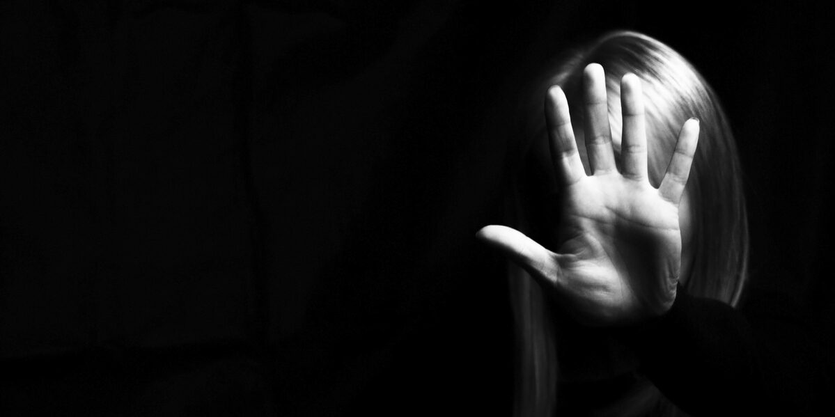 Hangal moral policing and gang rape case. (iStock) Hangal moral policing and gang rape case. (iStock)