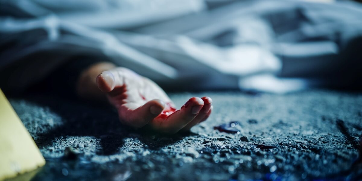 Prabhas fan dies of electric shock. (iStock) Salaar prabhas fan shock