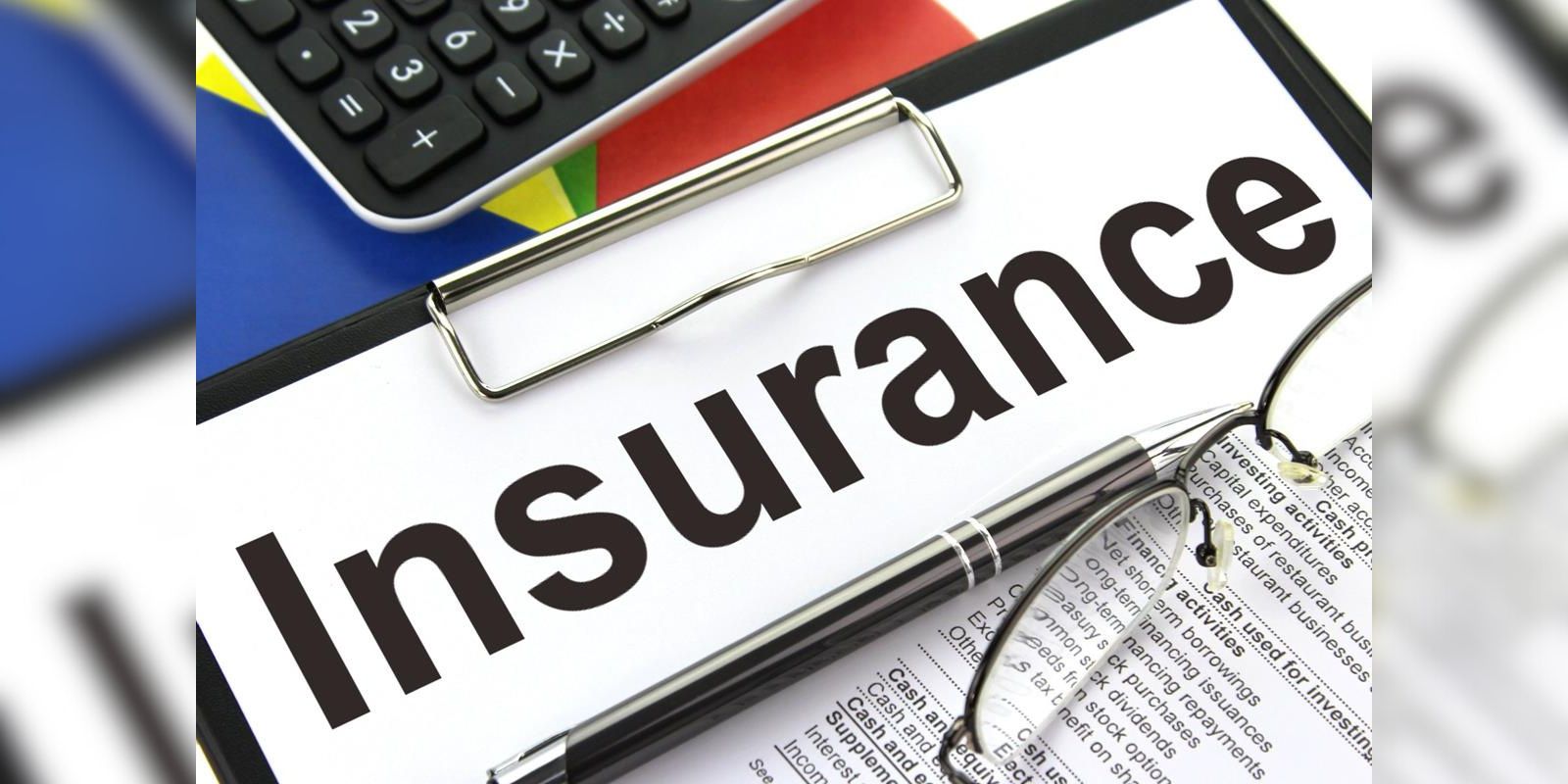 insurance India health insurance