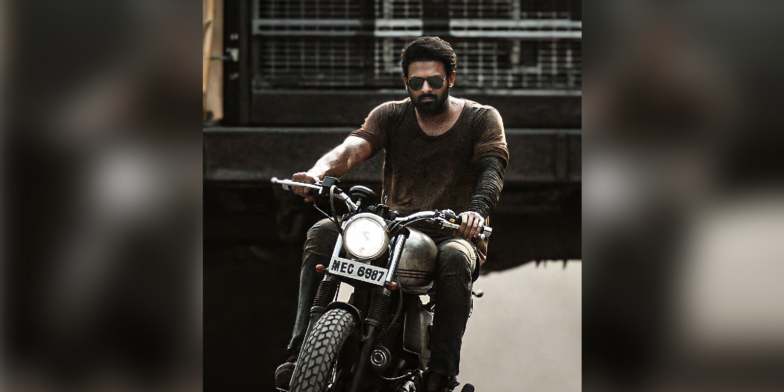 prabhas salaar 2 prabhas salaar 2