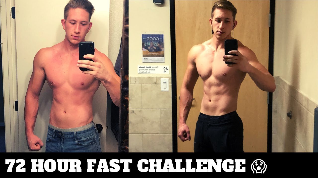 72hours Representative pic