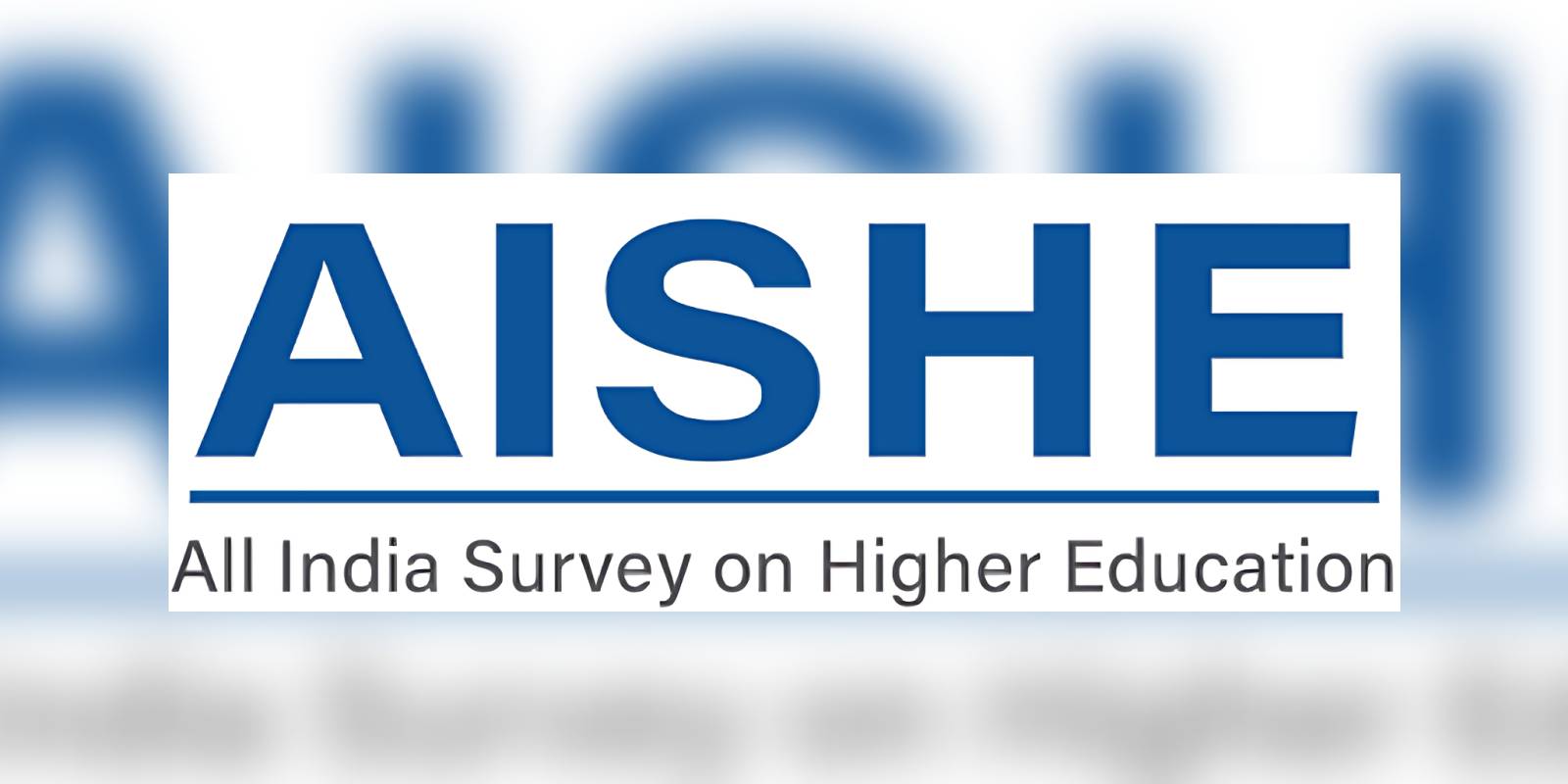 AISHE