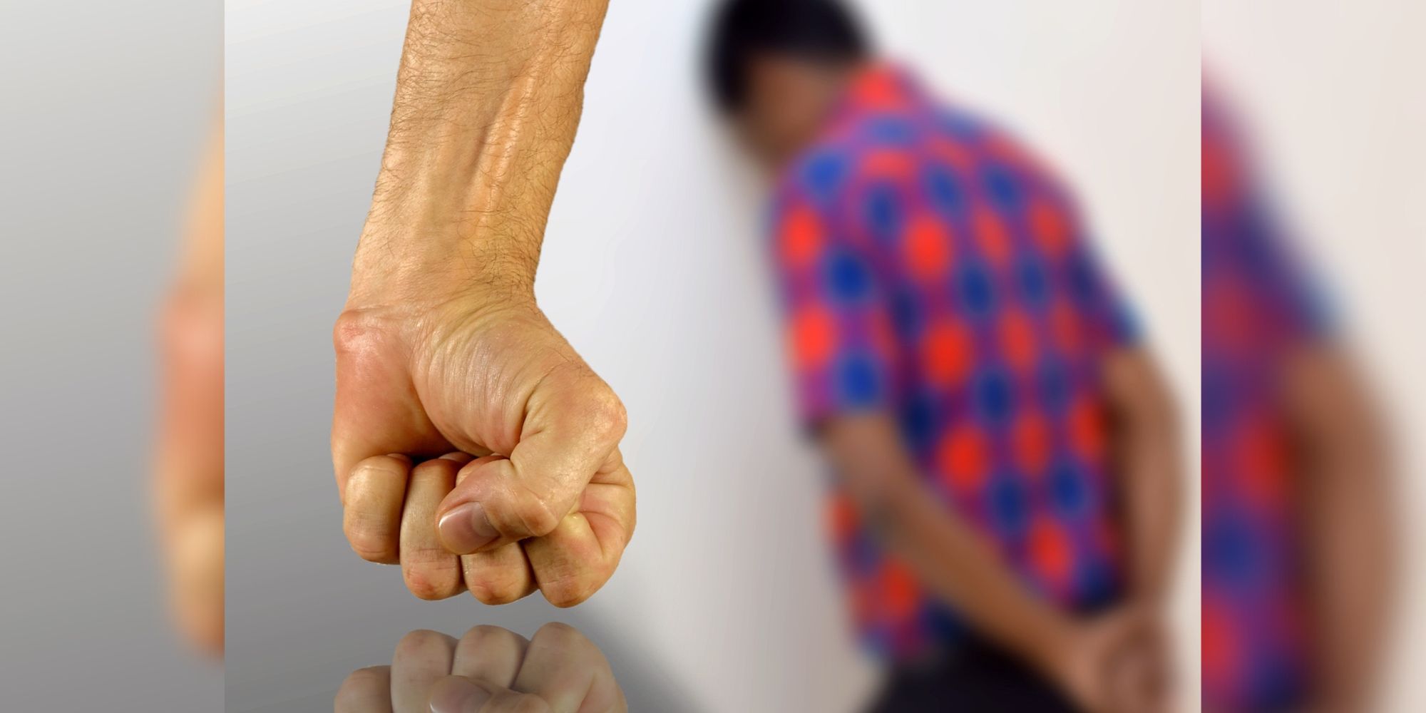 Grindr app dates could turn nightmarish if precautions are not taken: Queer community members