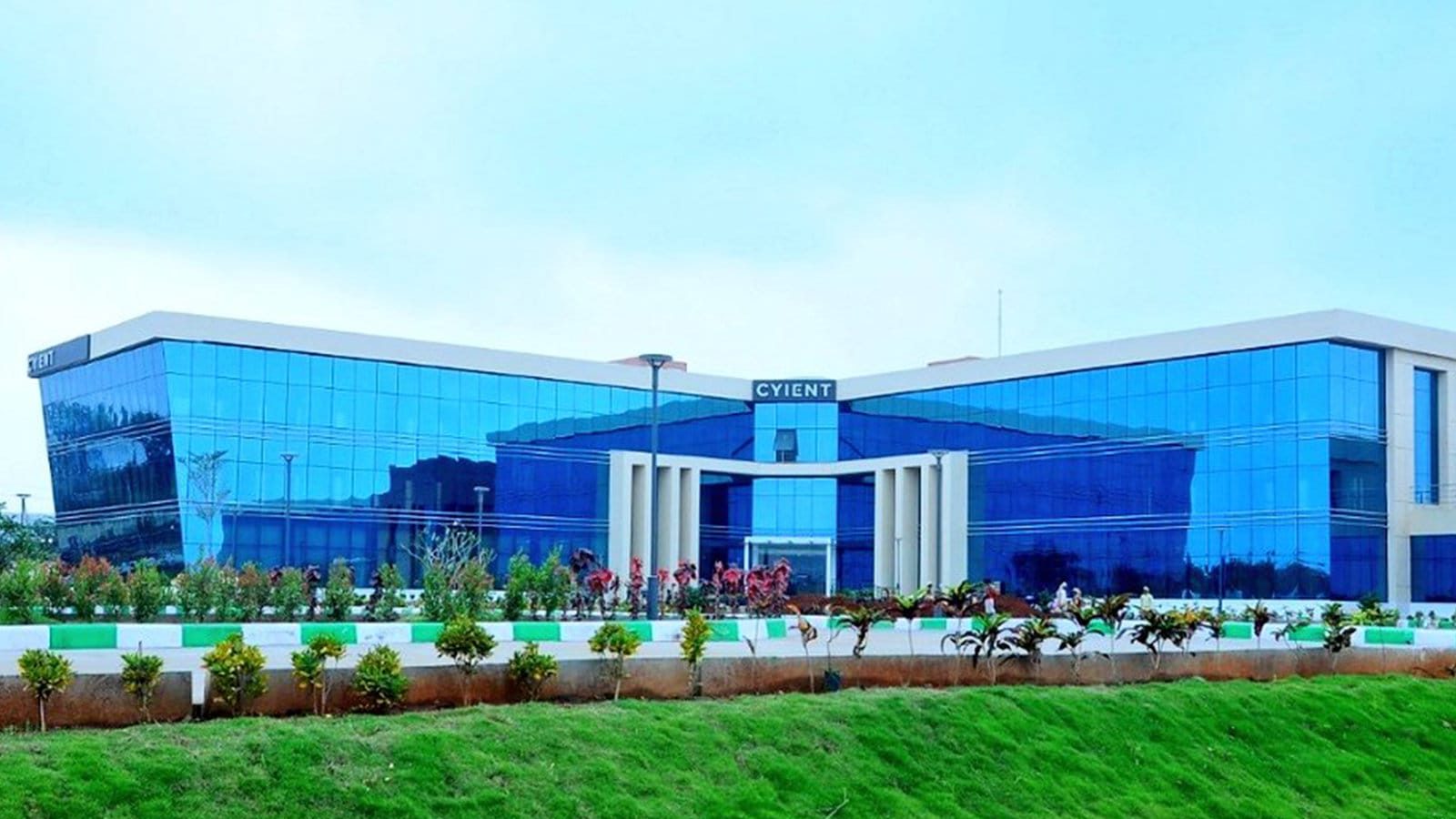 IT expansion in Telangana In process of picking tier-2 and 3 cities to tackle unemployment and migration to Hyderabad, says Sridhar Babu IT expansion in Telangana In process of picking tier-2 and 3 cities to tackle unemployment and migration to Hyderabad, says Sridhar Babu