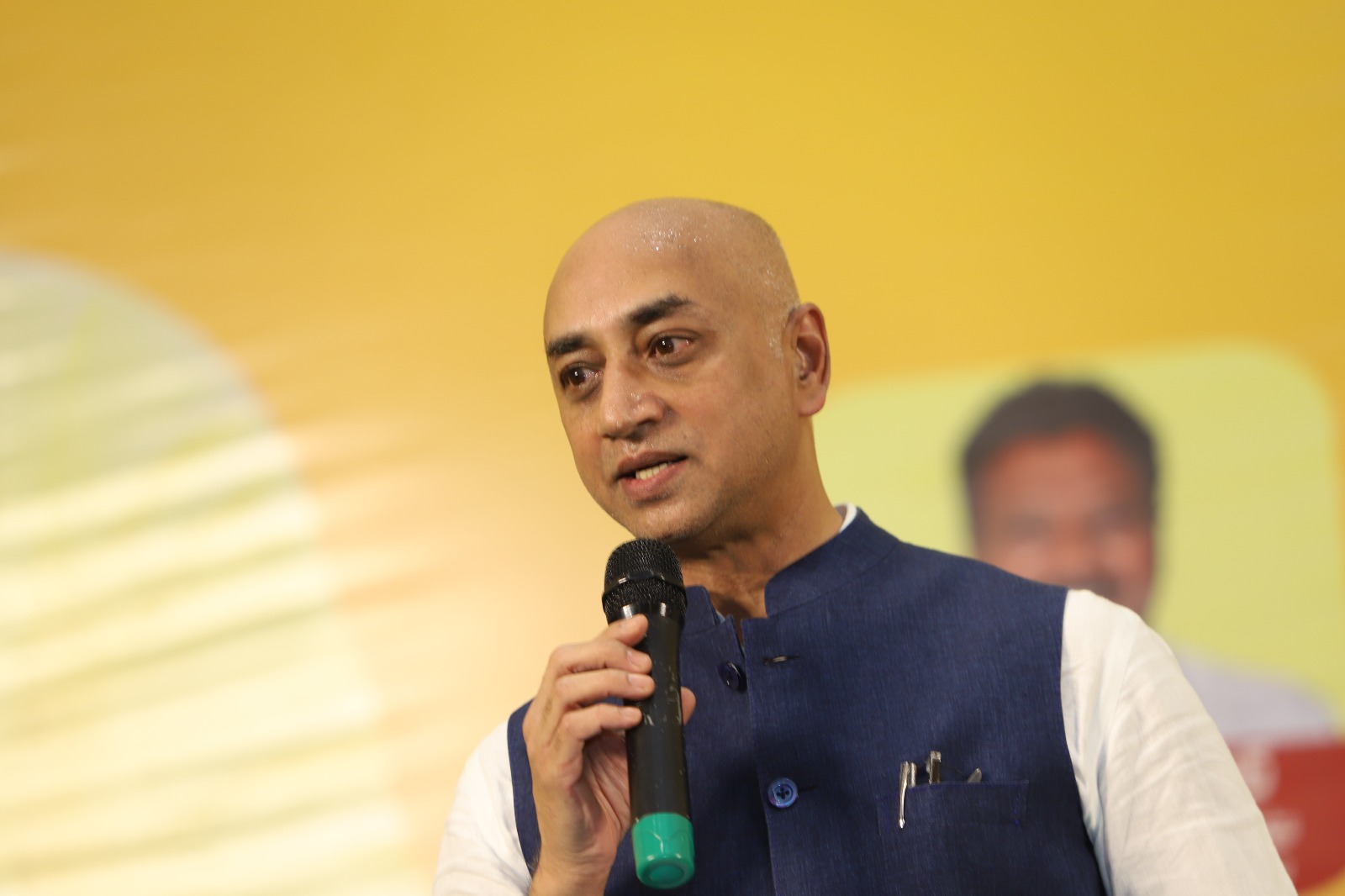 Galla Jayadev