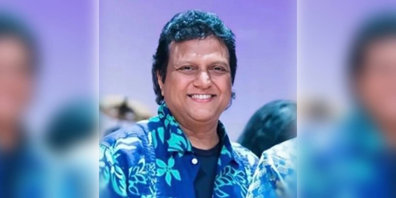 Mani Sharma mahesh babu