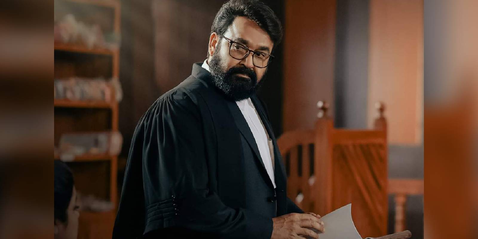 neru ₹100 core club