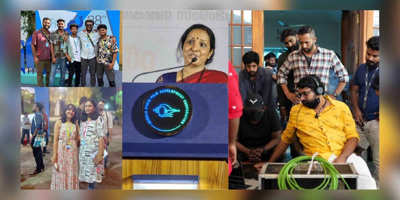 Debut directors in Malayalam debut directors malayalam