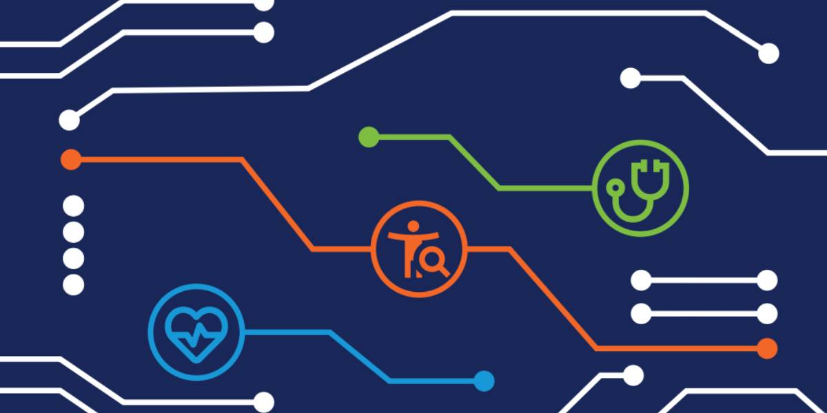 LMMs WHO LMMs are unique in their mimicry of human communication and ability to carry out tasks they were not explicitly programmed to perform. (WHO)