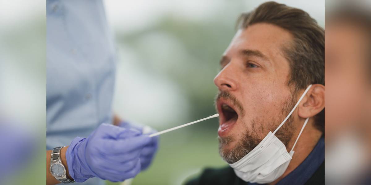 What is ‘Disease X’? Disease X