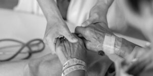 Karnataka sets up palliative care panel, turns to Kerala model for roadmap