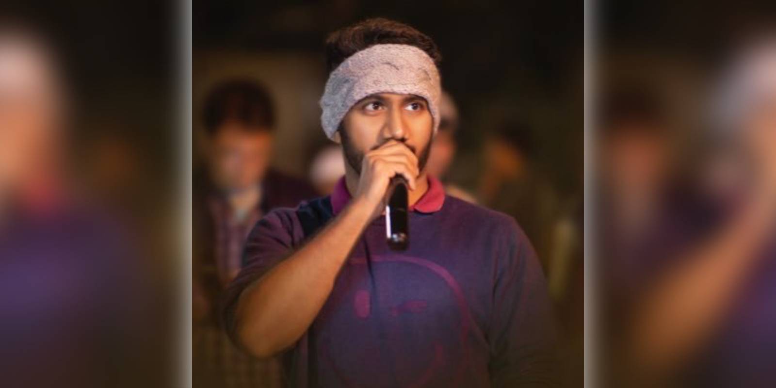 Prasanth Varma’s ‘Avatar’ claim attracts trolls Prasanth Varma's 'Avatar' claim attracts trolls