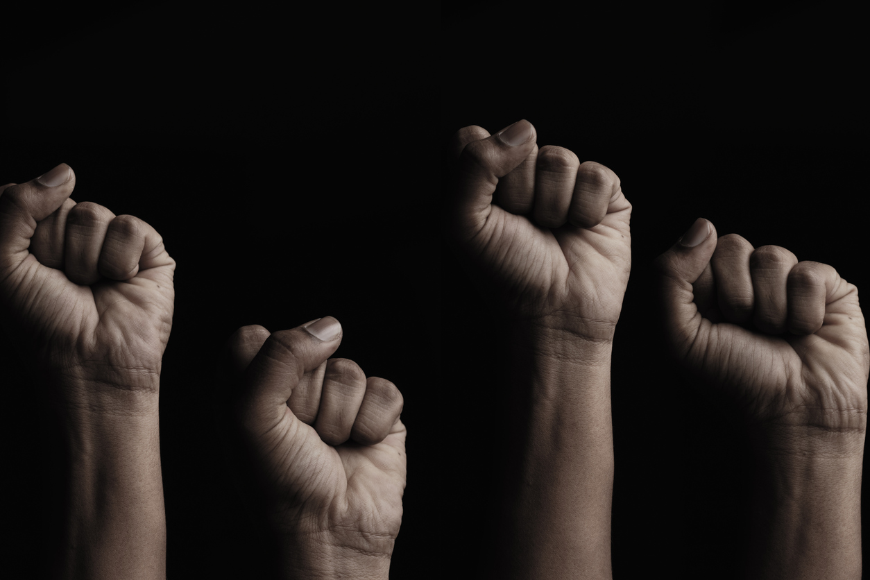Congress unions strike kerala