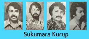 No Brunei twist, no closure: Why does Sukumara Kurup still fascinate Keralam?