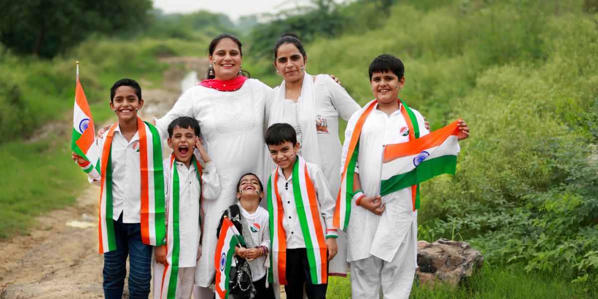 Untitled design (38) Here’s how you can celebrate Republic Day if you are in Bengaluru