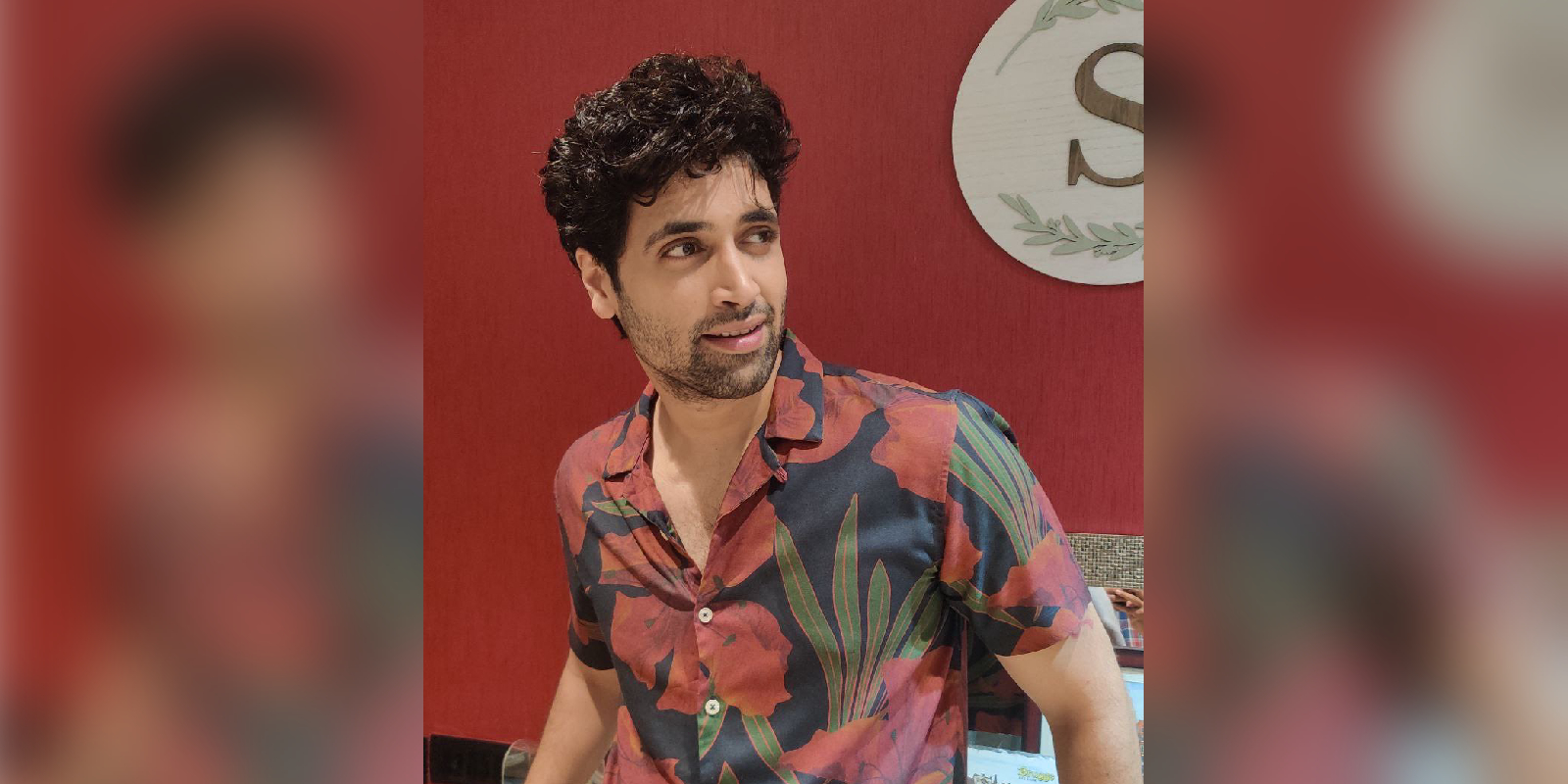 A whopping ₹150 crore riding on Adivi Sesh A whopping ₹150 crore riding on Adivi Sesh