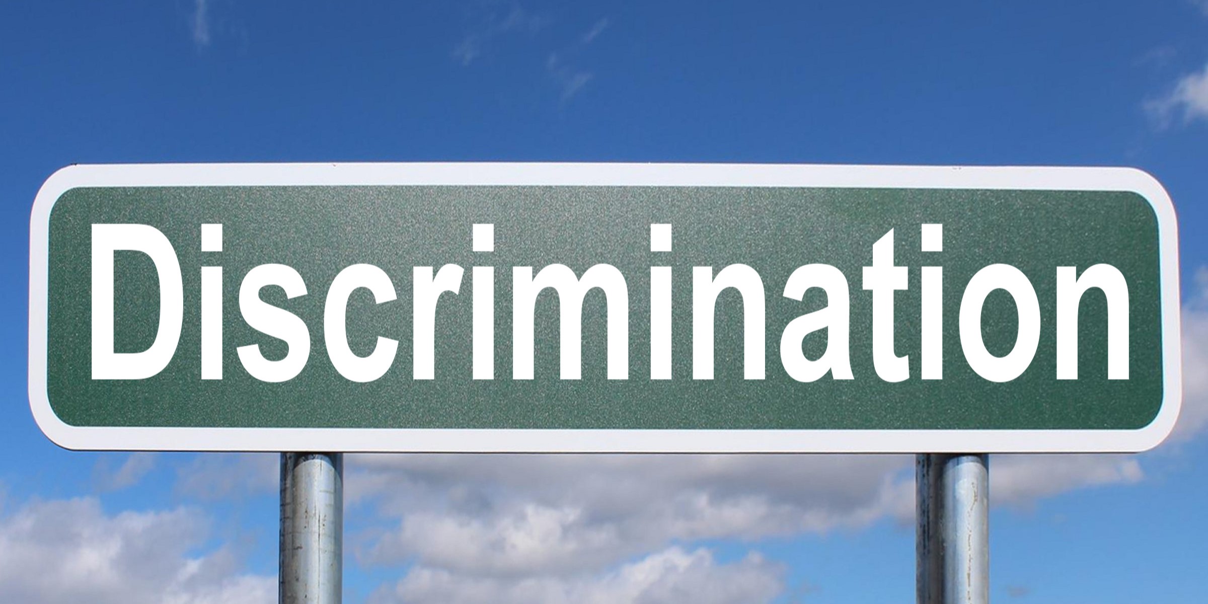 Dalit show of strength in Karnataka village after Caste Hindus assault youth