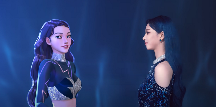 metaverse1 Representative pic of a metaverse