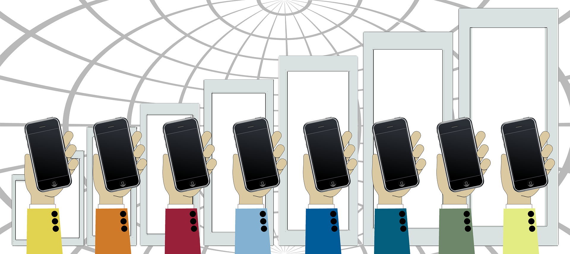 mobile phones Karnataka stands 1st in India in recovery of lost or stolen mobile phones through CEIR portal