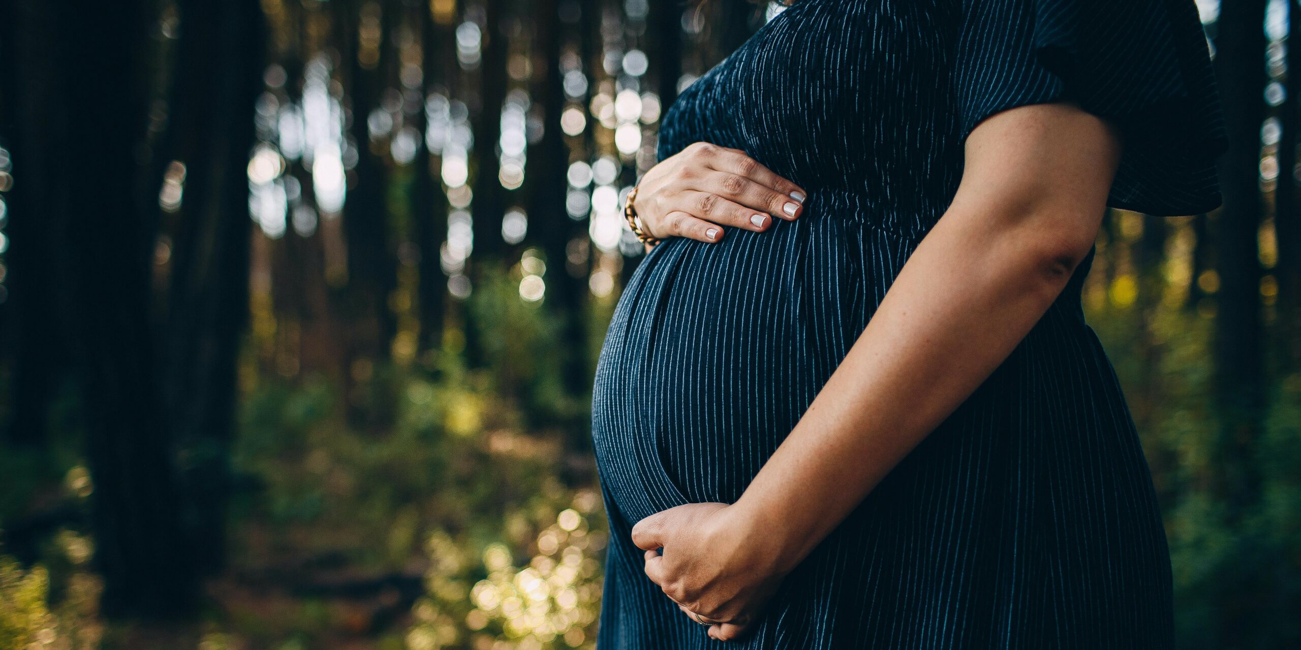 Centre seeks data from states to assess functioning of Surrogacy Act, 2021