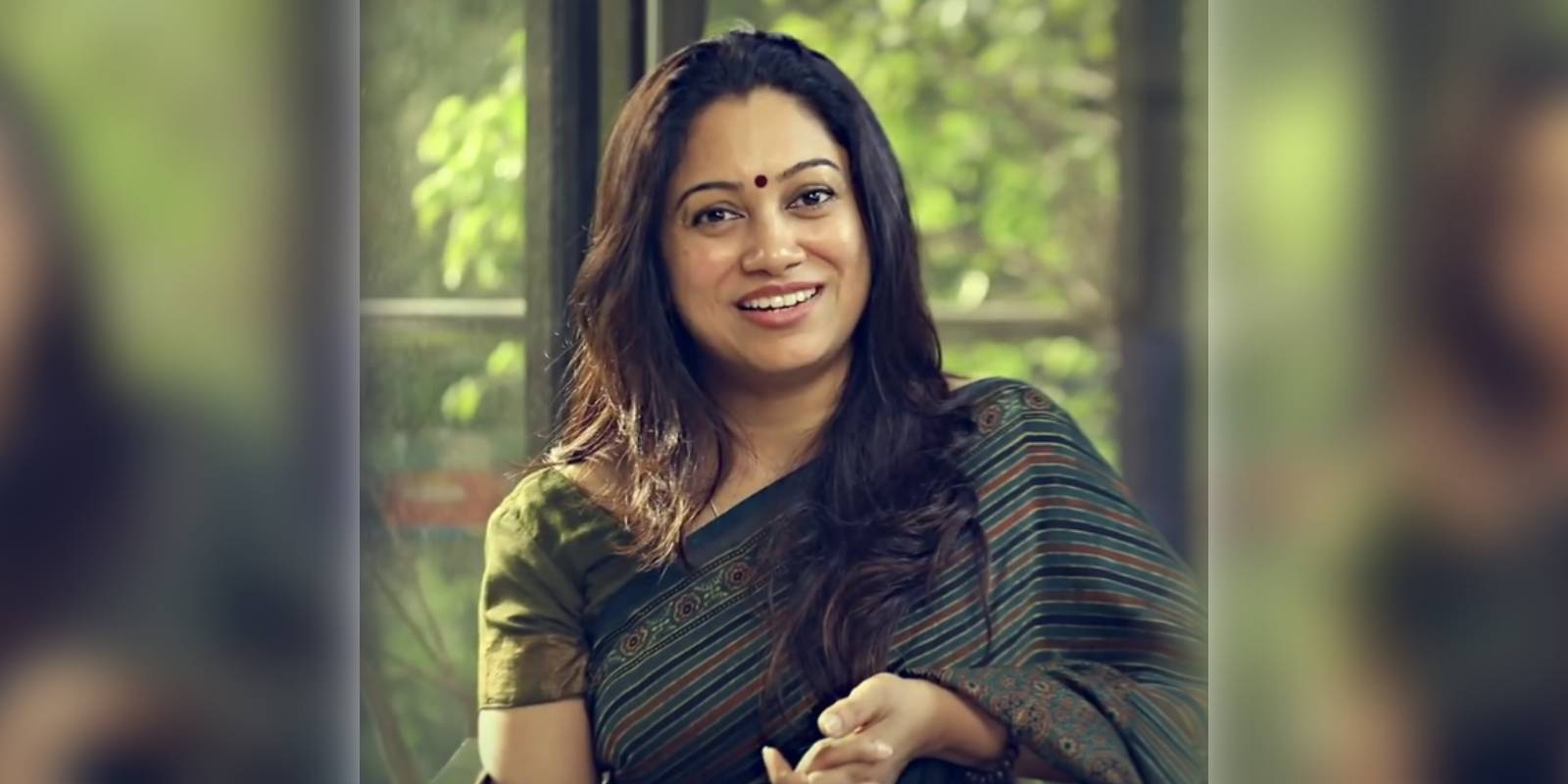 KRG Studios is collaborating with Anjali Menon for a Tamil film KRG Studios is collaborating with Anjali Menon for a Tamil film