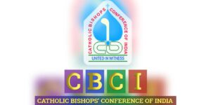 Protest prayer meetings planned in Catholic churches against tightened FCRA