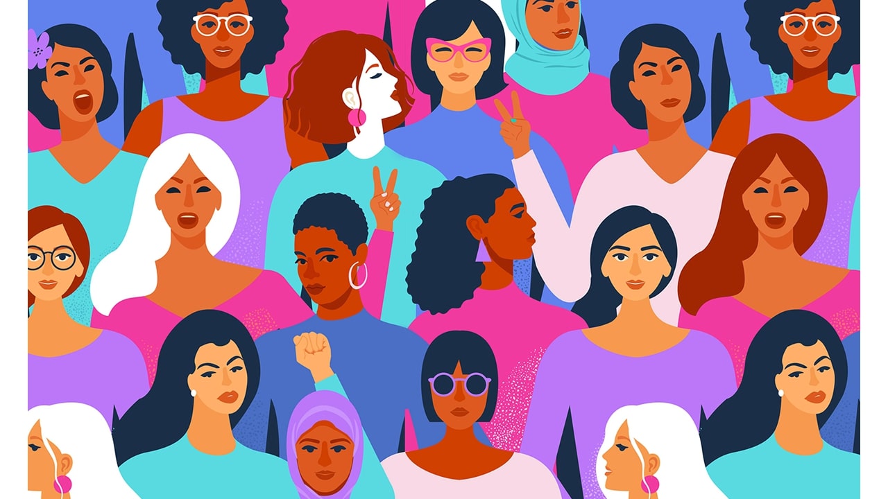 Bengaluru overtakes Chennai as India’s top city for women Bengaluru overtakes Chennai as India’s top city for women